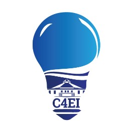 C4EI Logo