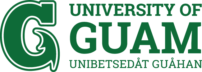 Unibetsedåt Guåhan | University of Guam