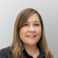 Arline E. Leon Guerrero, M.Ed.