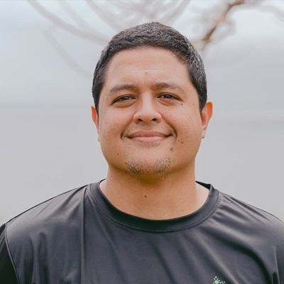 Christopher Certeza