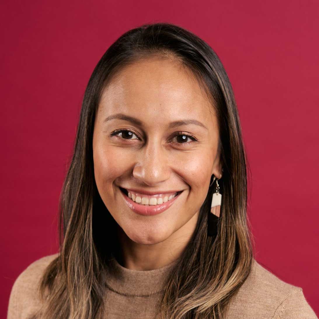 Lenora Matanane