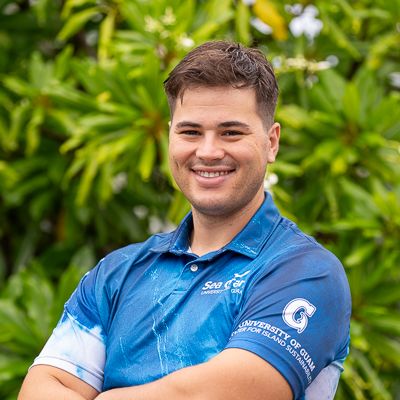 Samih Otmane-Tani