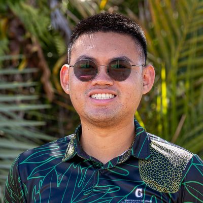 Vince Fabian