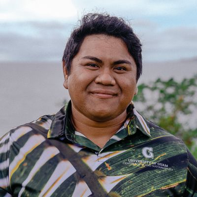 Wade Kitalong