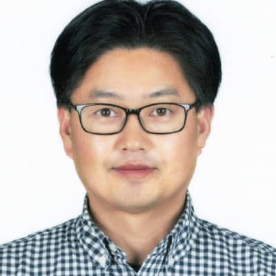 Minkyum Kim, Ph.D.