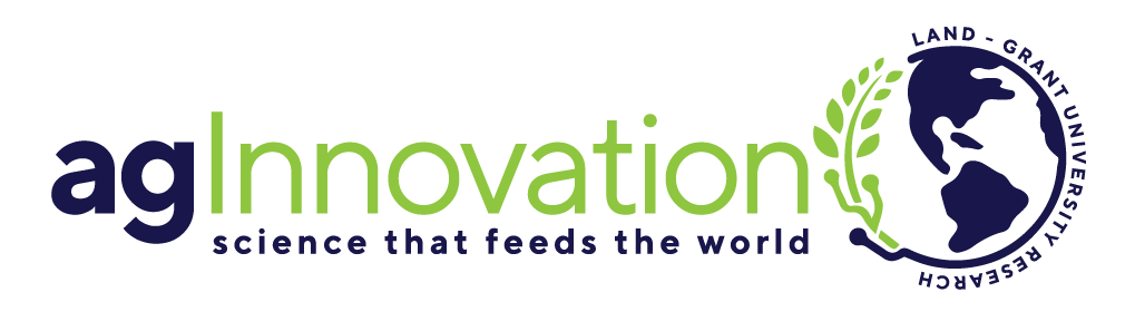 aginnovation logo