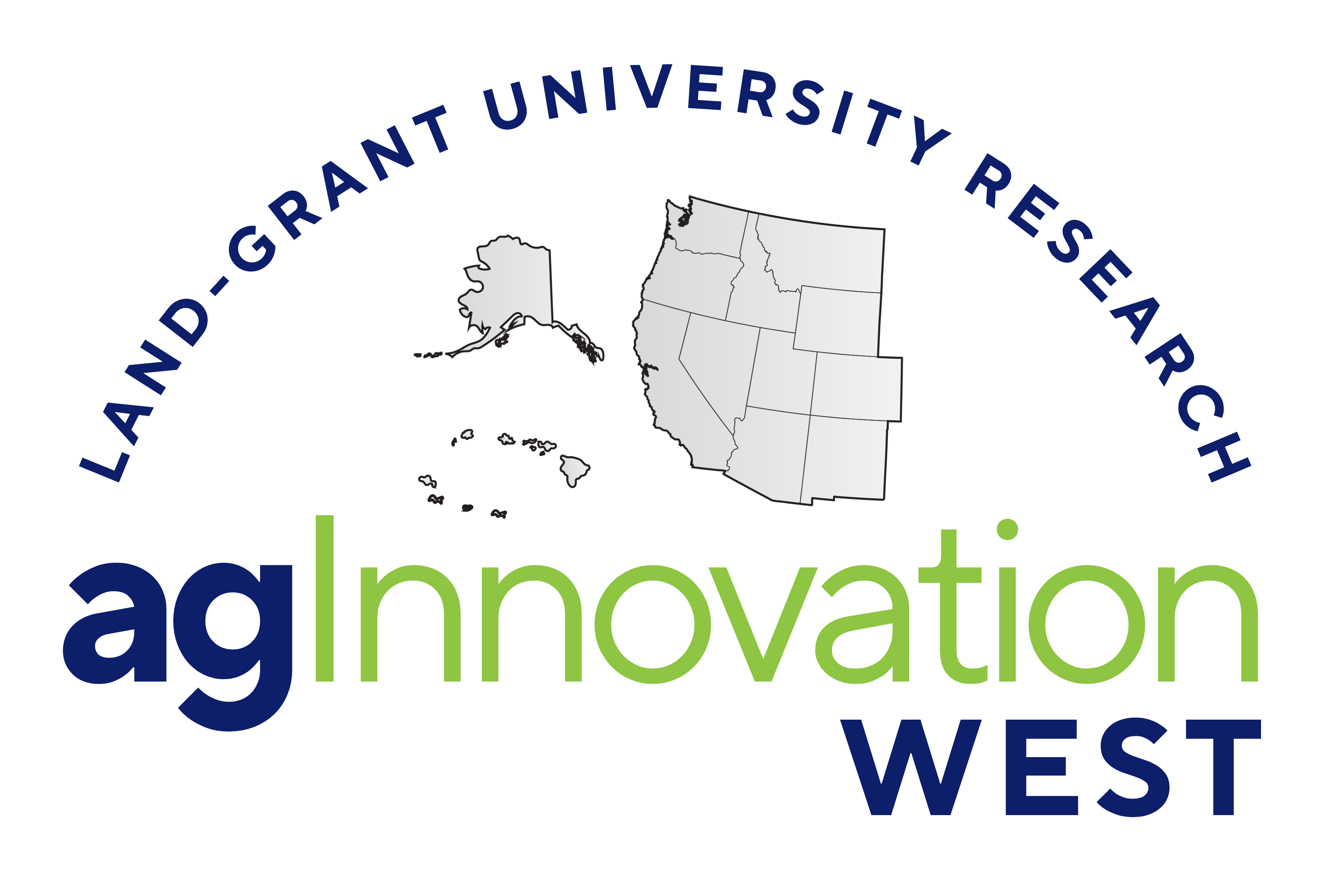 aginnovation west logo