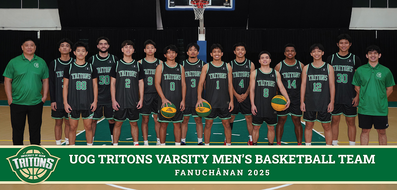 Fall 2023 MBSK Team Photo Fall 2023 MBSK