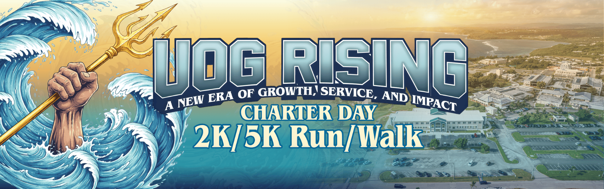 2026 2K/5K Run/Walk 2026 2K/5K Run/Walk