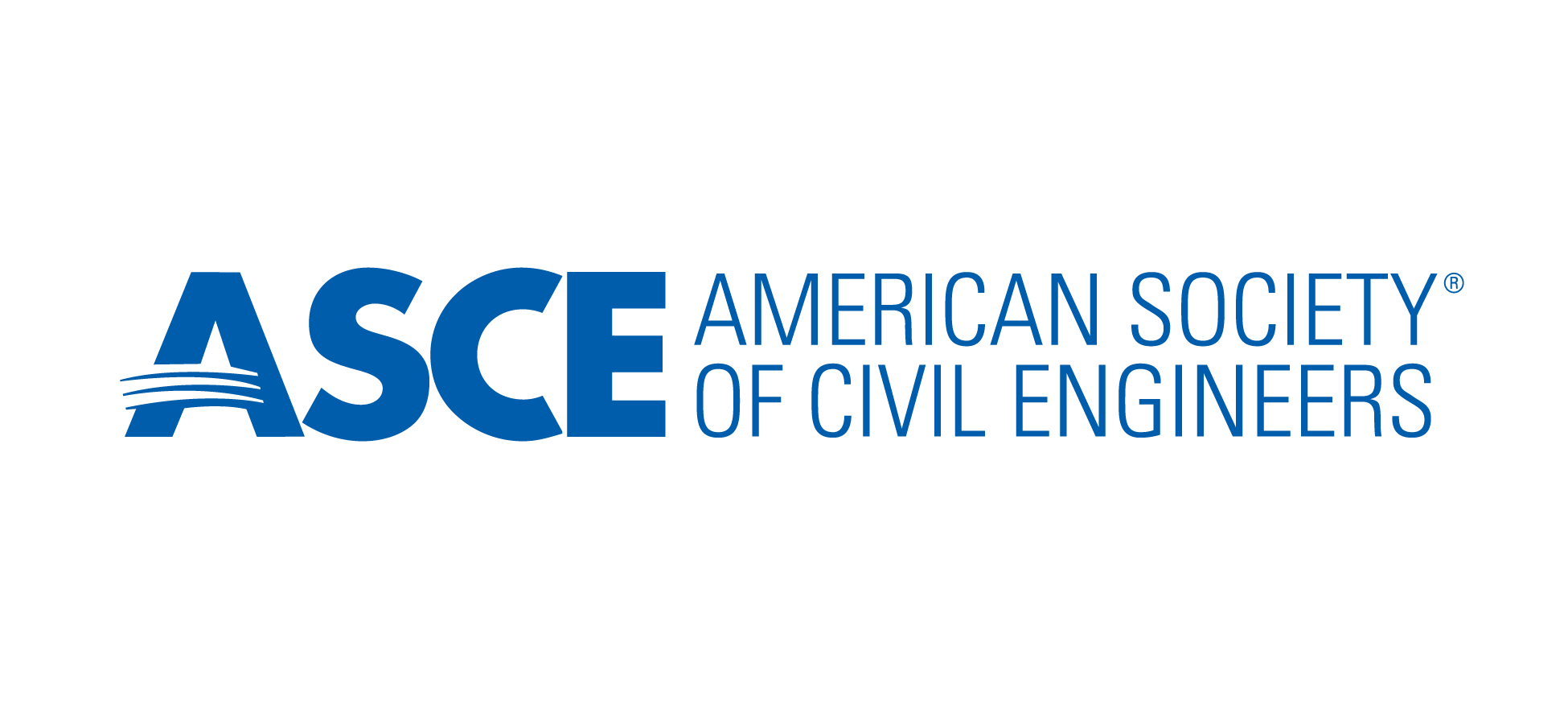 American Society of Civil Engineers logo
