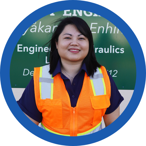 ASCE President-Elect