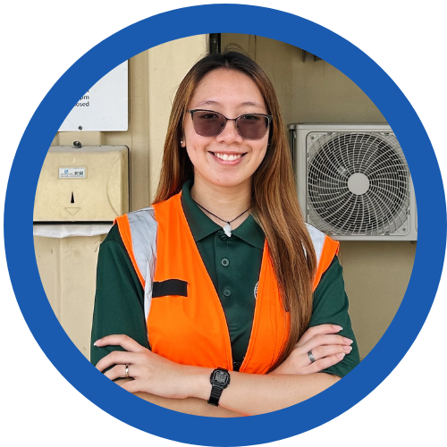 ASCE Corresponding Secretary