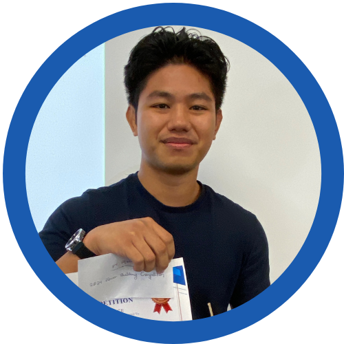 ASCE Recording Secretary