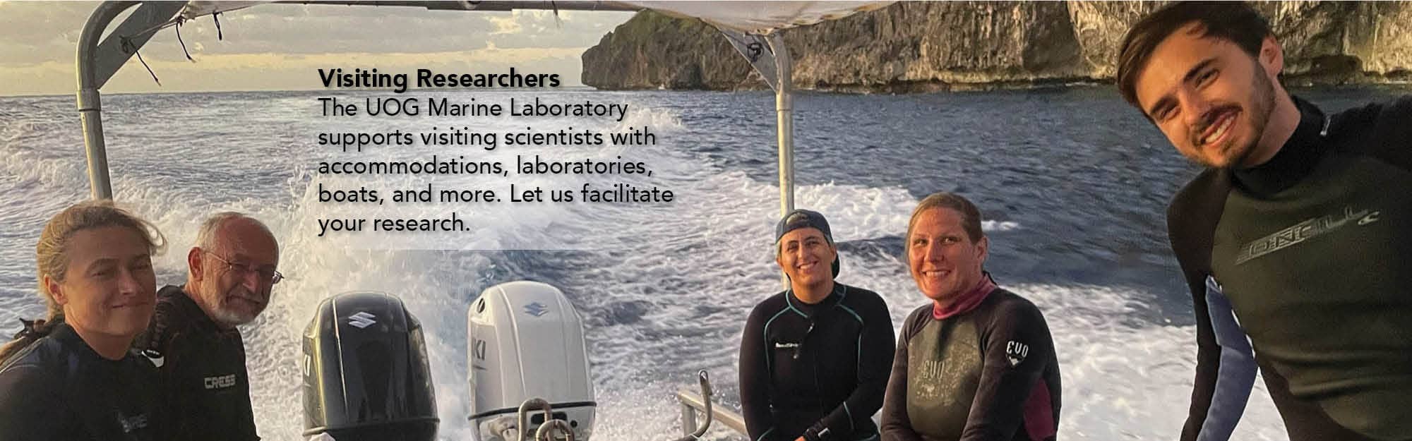 Title 2 Description 2