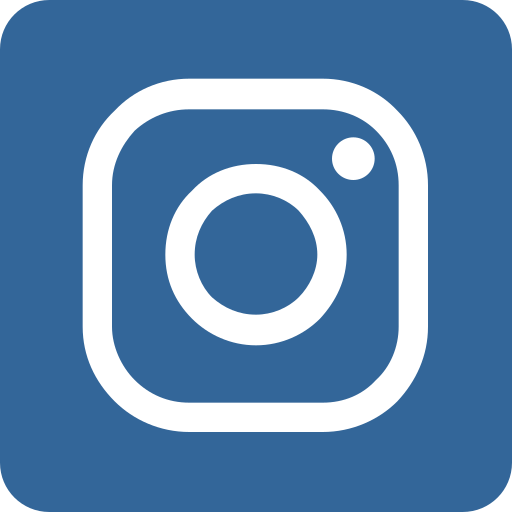 Instagram Logo Instagram Logo