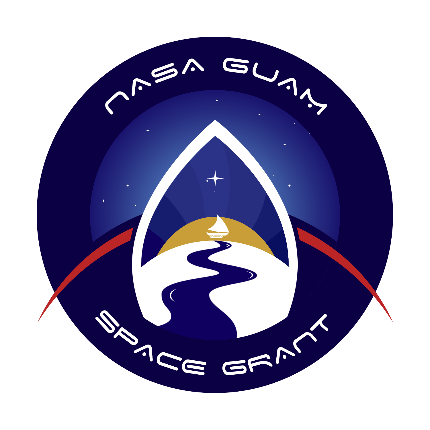 NGSG logo