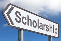 Two scholarship deadlines are approaching: the National Association of Women in Construction scholarship on Aug. 22 and the Businesswoman of the Year scholarship on Aug. 31.