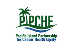 The U54 Pacific Island Partnership for Cancer Health Equity (PIPCHE) announces funding available for new pilot and/or pre-pilot research projects.
