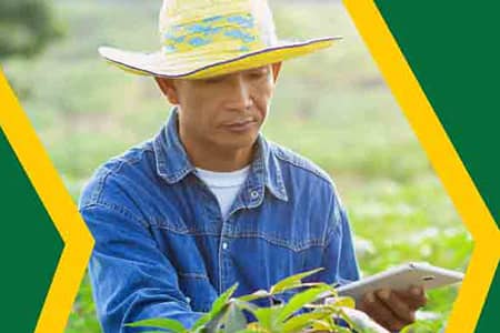 Join the University of Guam's farm succession planning workshop on Jan. 18 to learn essential strategies for transferring farm ownership and management to the next generation. Gain insights into legal, financial, and communication aspects with expert guidance.