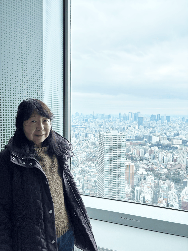 The Consulate-General of Japan in Hagåtña announced that “The Order of the Rising Sun, Gold Rays with Rosette” was awarded to Dr. Toyoko Poong-Ja Kang, Professor Emerita of Japanese Language at the University of Guam. The prestigious award recognizes Dr. Kang’s decades-long dedication to promoting Japanese language education and her role in fostering cultural understanding between Japan and the U.S., including Guam.