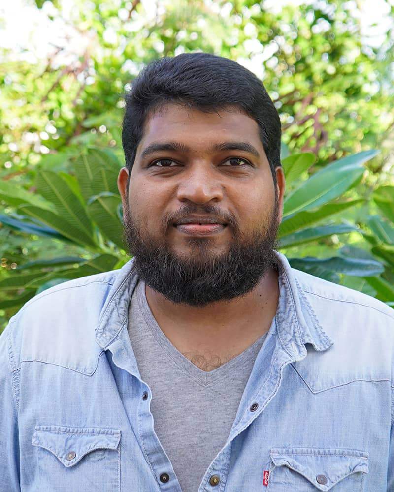 Alfred Daniel Johnson Photo of Alfred Daniel Johnson