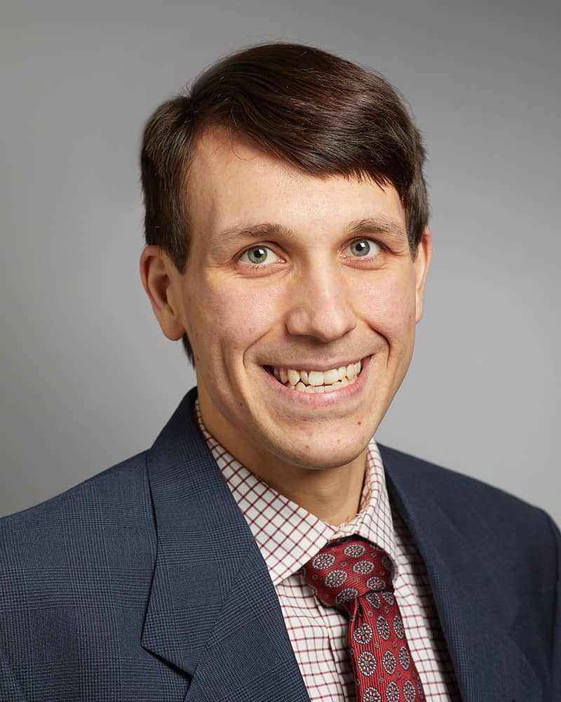 Gregory Hart Photo of Gregory Hart