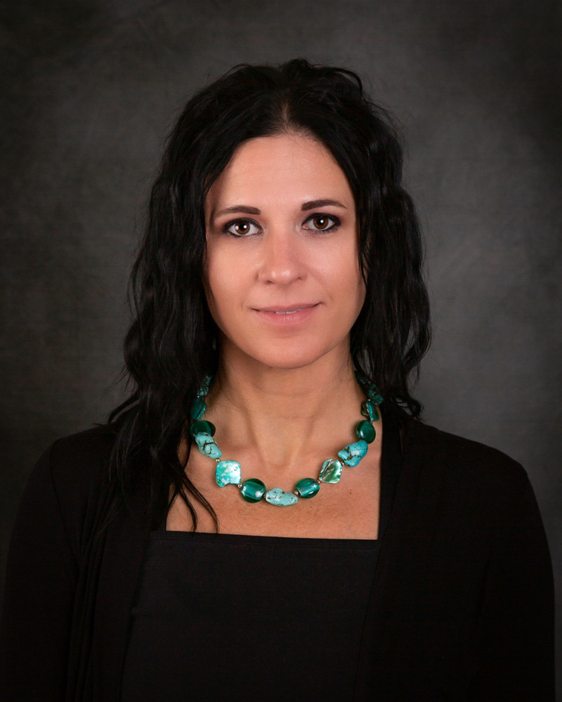 Kara Coffman-Rea photo of Kara Coffman-Rea