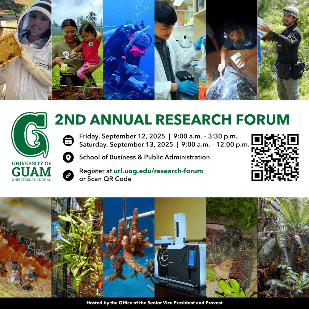 2nd-Annual-UOG-Research-Forum-Flyer
