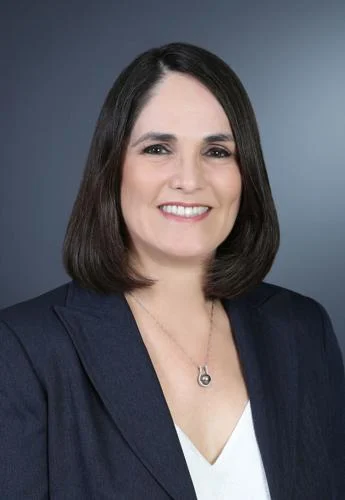 Rachael-Leon-Guerrero