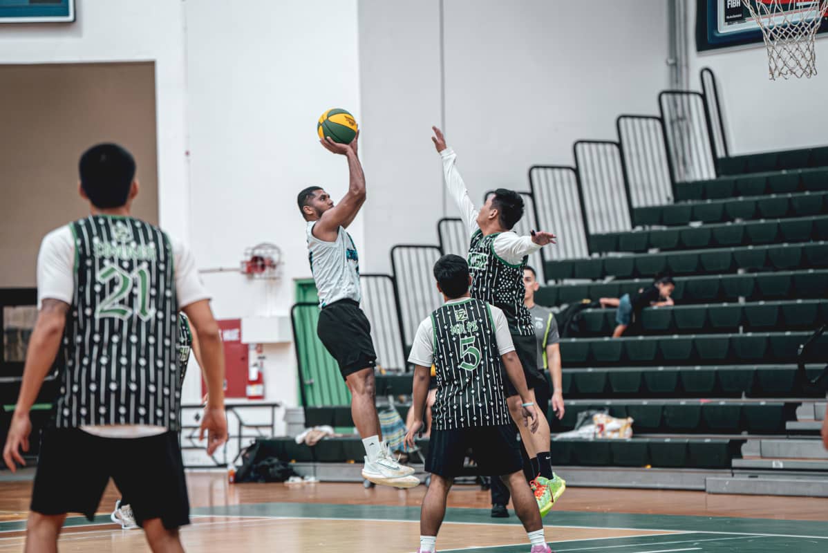 FairZesh vs Northern Construction 2