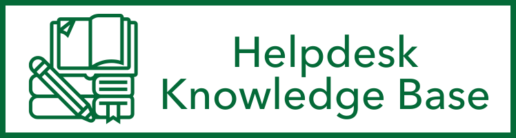 Visit to the Zendesk Knowledgebase