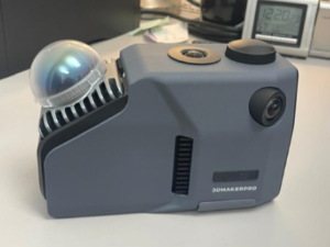 Scanner