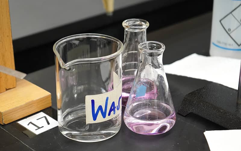 chemistry beakers chemistry beakers