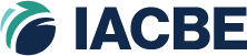 IACBE Logo