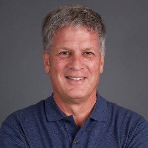 Profile of Mr. Bonsembiante Profile of Mr. Bonsembiante