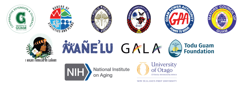 guma tinemtom partner logos