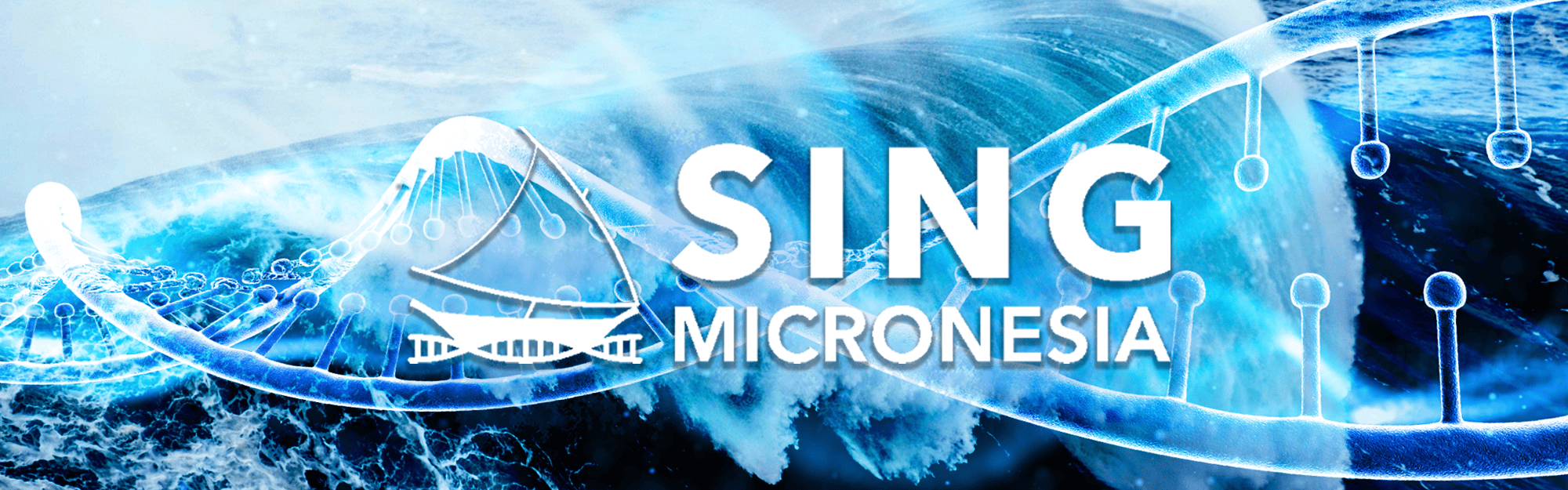 SING Micronesia