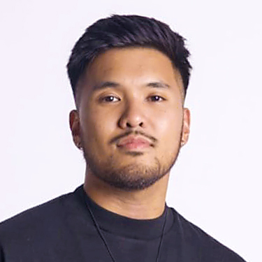 Giorgio Meneses Giorgio Meneses