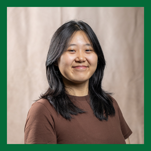 Kimy Clyde Kim