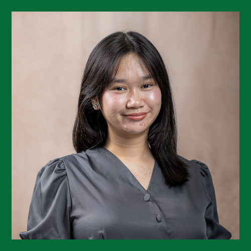Marian Aikee Mallari