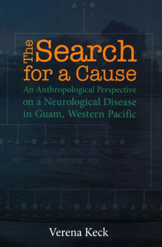 The Search for a Cause